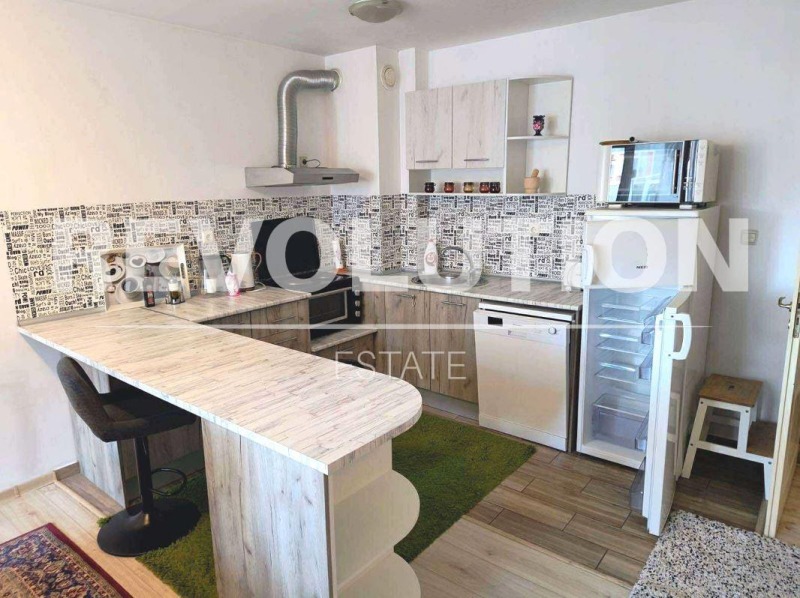 Da affittare  1 camera da letto Varna , Levski 1 , 77 mq | 68484911 - Immagine [2]