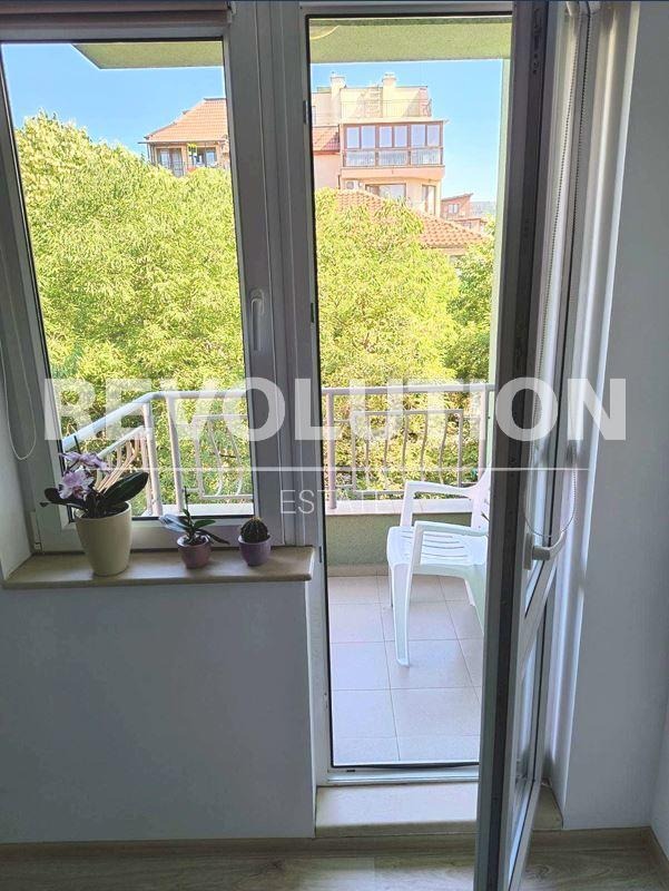 Da affittare  1 camera da letto Varna , Levski 1 , 77 mq | 68484911 - Immagine [8]