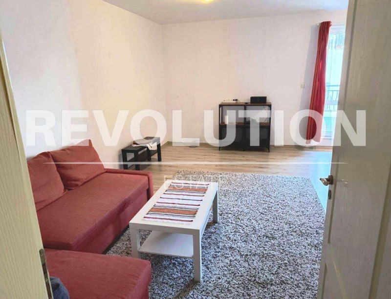 Da affittare  1 camera da letto Varna , Levski 1 , 77 mq | 68484911