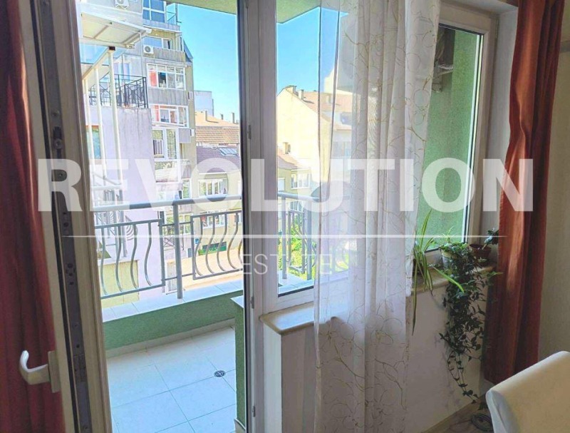 Da affittare  1 camera da letto Varna , Levski 1 , 77 mq | 68484911 - Immagine [7]