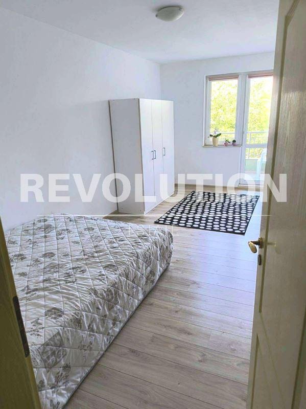 Da affittare  1 camera da letto Varna , Levski 1 , 77 mq | 68484911 - Immagine [4]