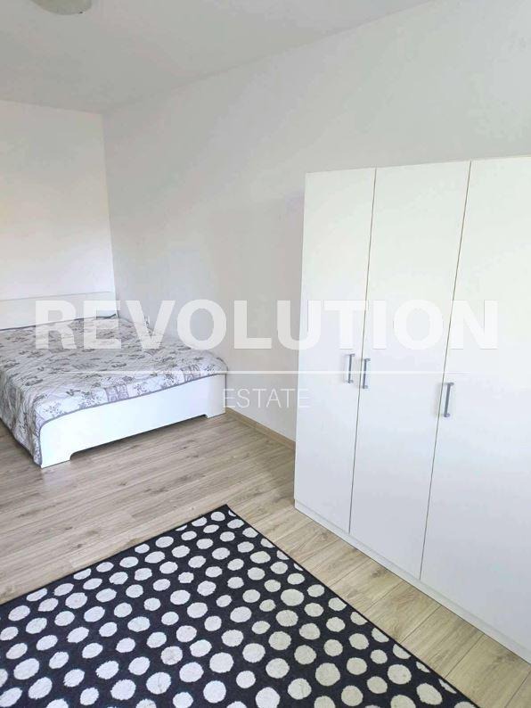 Da affittare  1 camera da letto Varna , Levski 1 , 77 mq | 68484911 - Immagine [3]