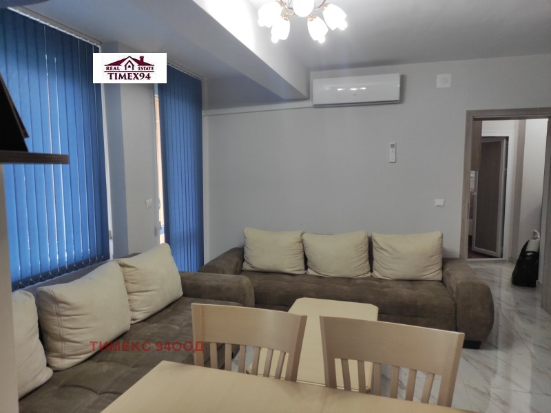 Para alugar  2 quartos Sofia , Studentski grad , 90 m² | 48599902 - imagem [4]