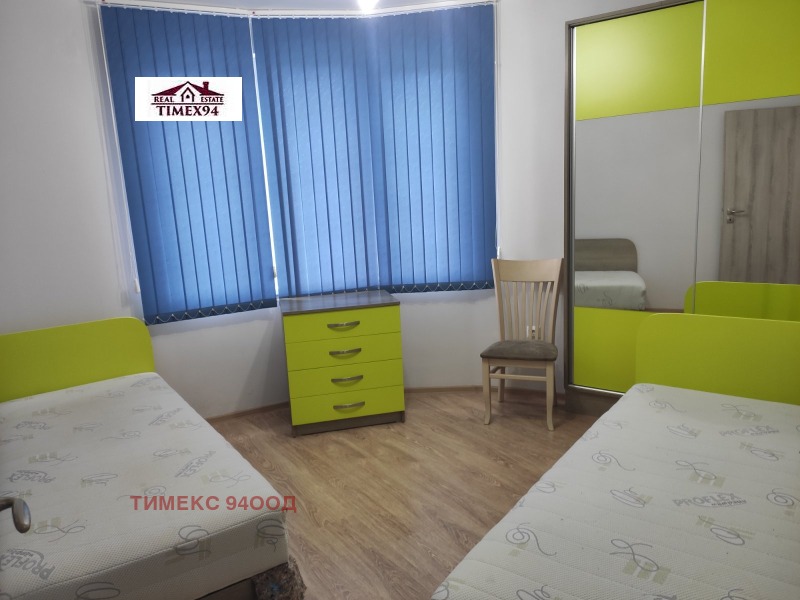 Para alugar  2 quartos Sofia , Studentski grad , 90 m² | 48599902 - imagem [10]