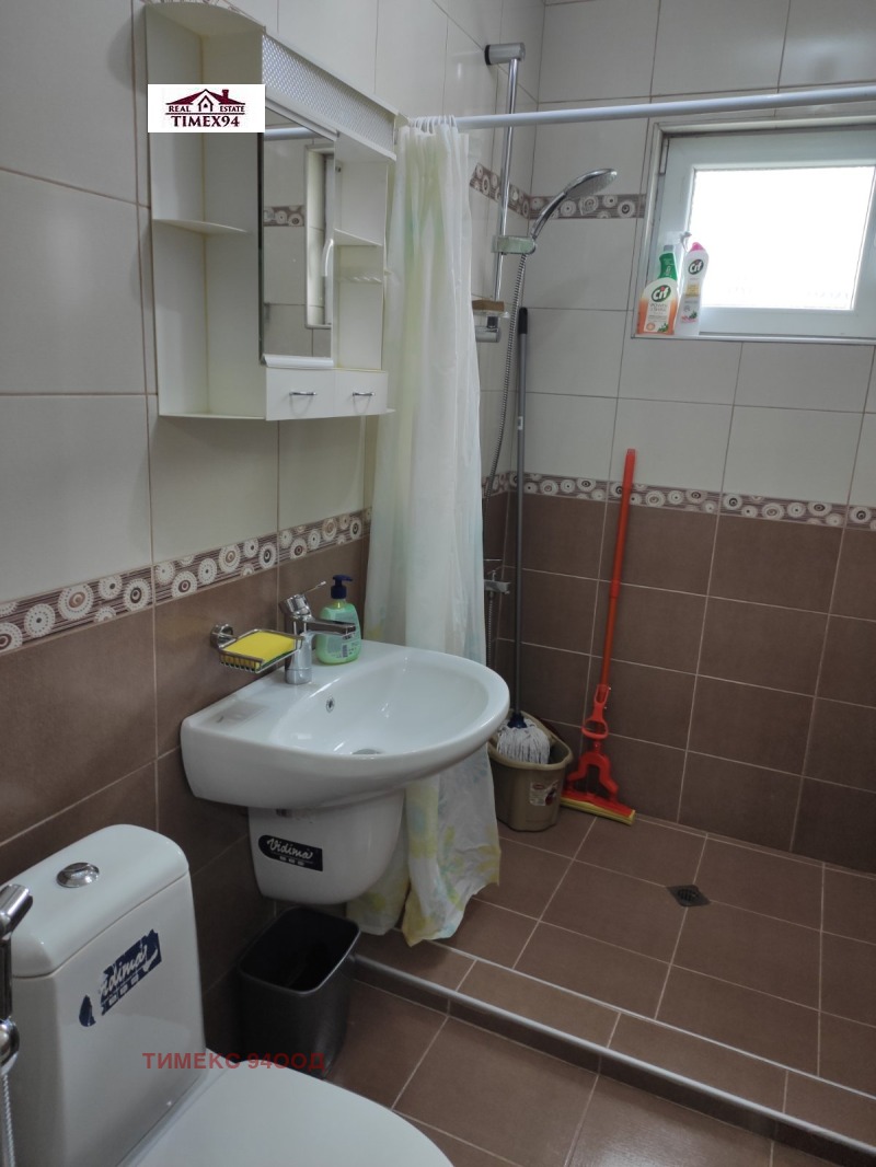 Para alugar  2 quartos Sofia , Studentski grad , 90 m² | 48599902 - imagem [11]