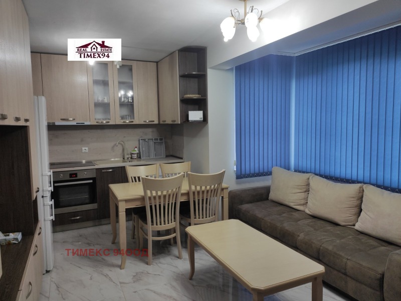 Para alugar  2 quartos Sofia , Studentski grad , 90 m² | 48599902