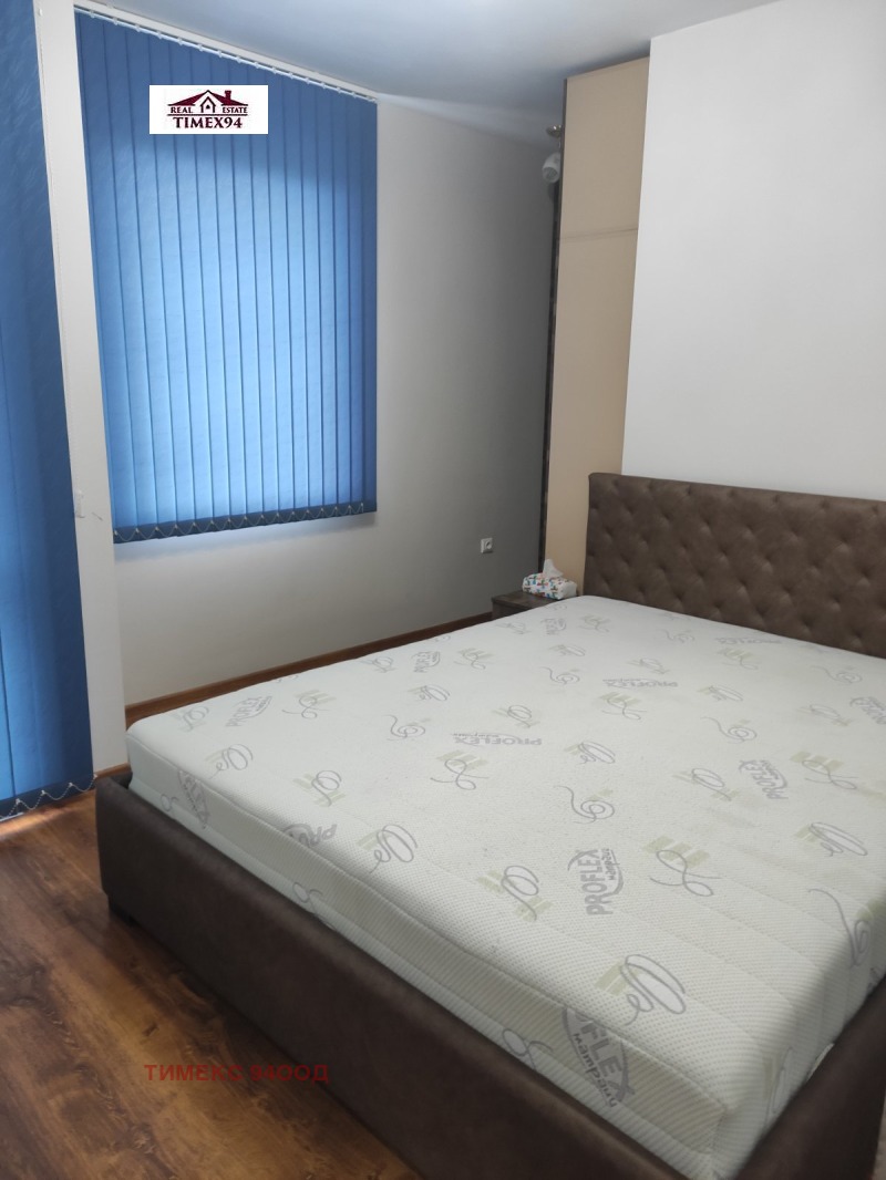 Para alugar  2 quartos Sofia , Studentski grad , 90 m² | 48599902 - imagem [8]