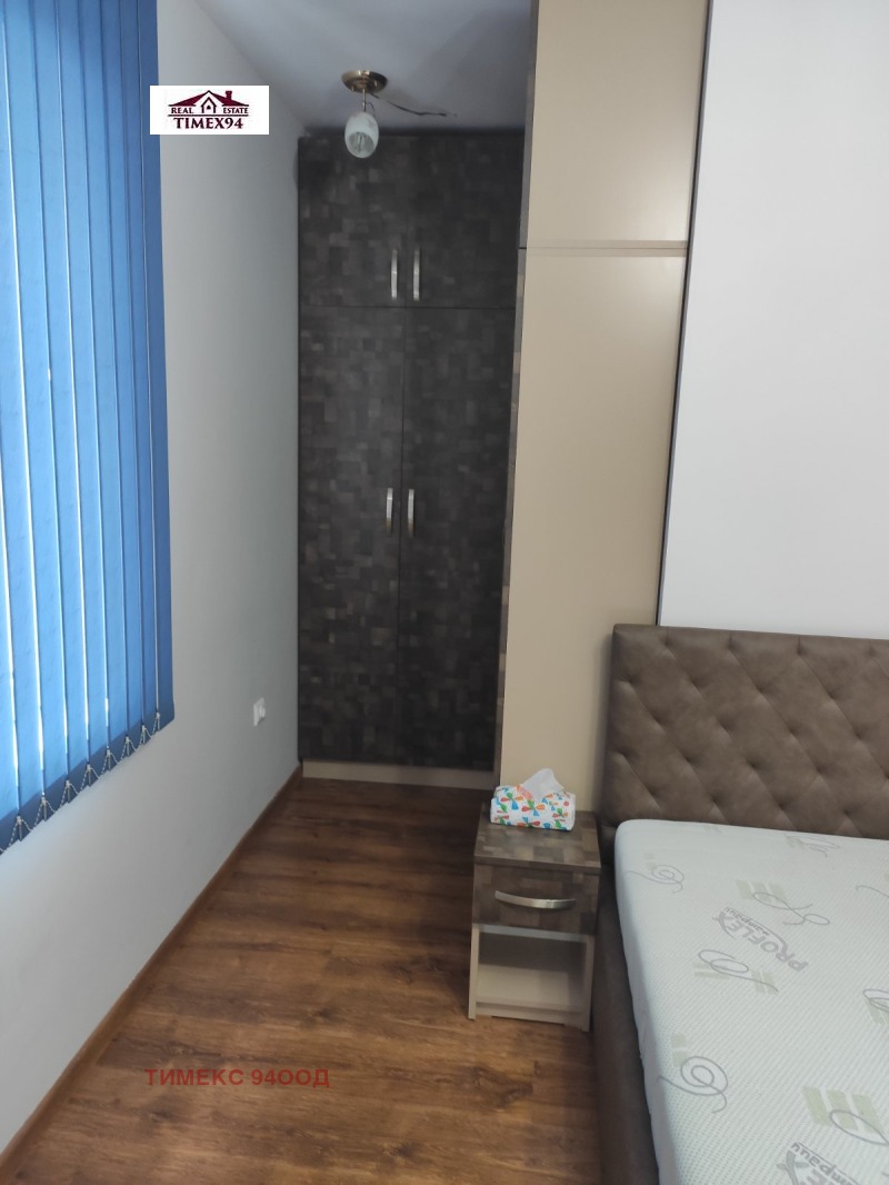 Para alugar  2 quartos Sofia , Studentski grad , 90 m² | 48599902 - imagem [6]