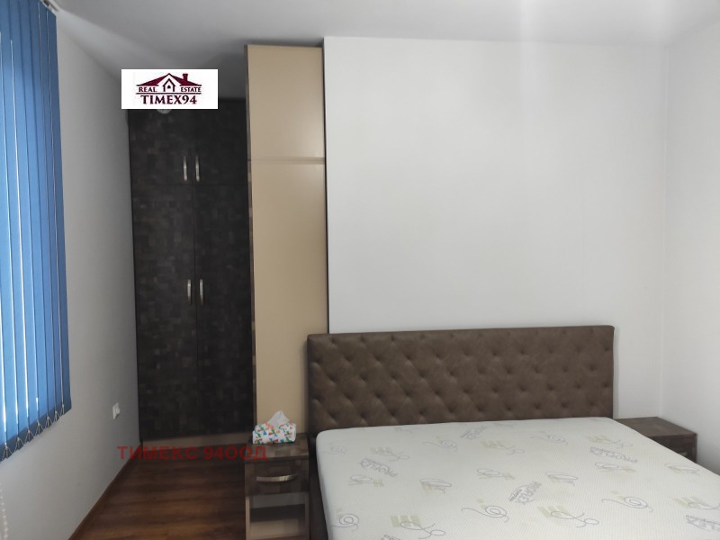 Para alugar  2 quartos Sofia , Studentski grad , 90 m² | 48599902 - imagem [7]
