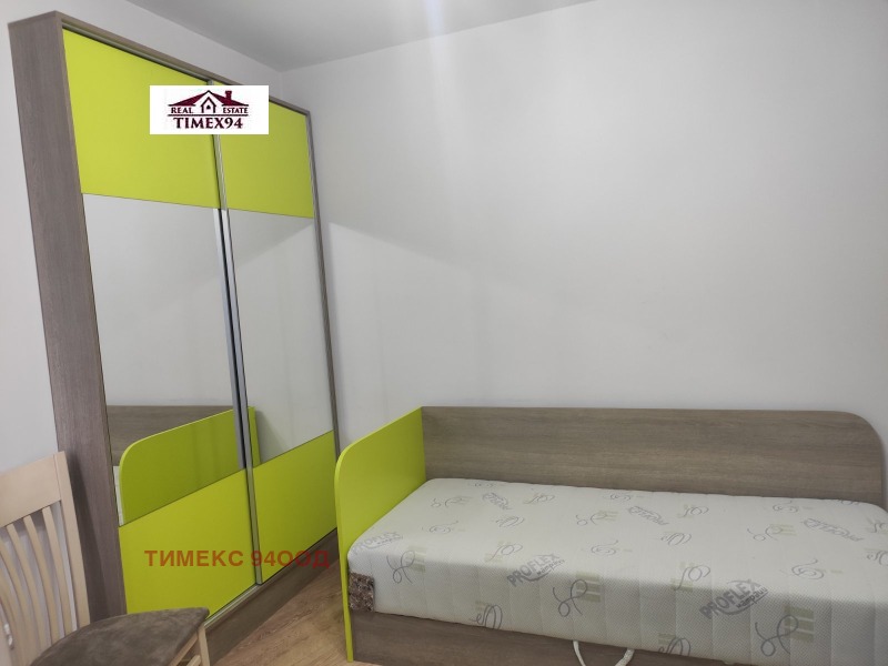 Para alugar  2 quartos Sofia , Studentski grad , 90 m² | 48599902 - imagem [9]