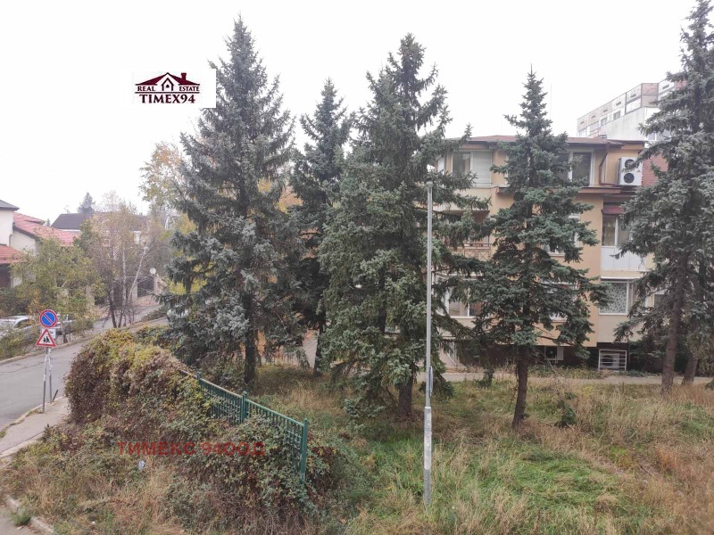 Para alugar  2 quartos Sofia , Studentski grad , 90 m² | 48599902 - imagem [5]