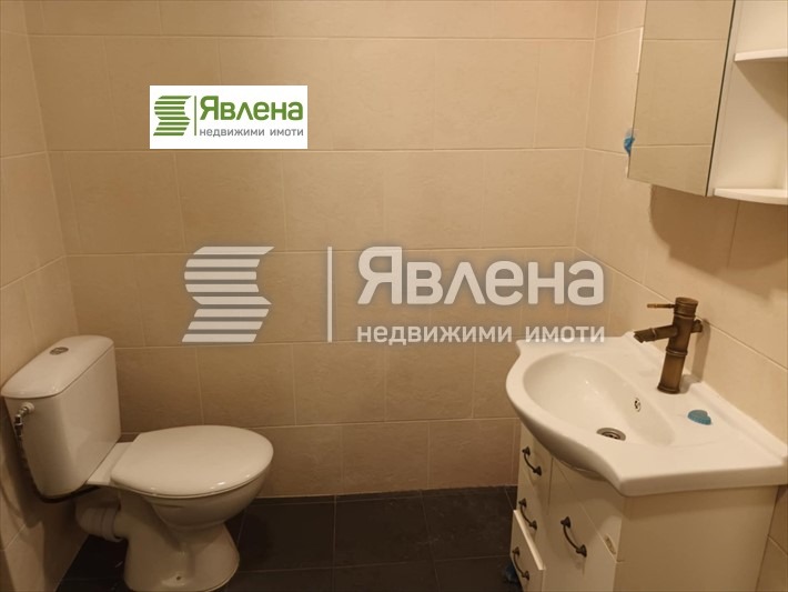 De inchiriat  2 dormitoare Blagoevgrad , Zapad , 85 mp | 13189384 - imagine [6]