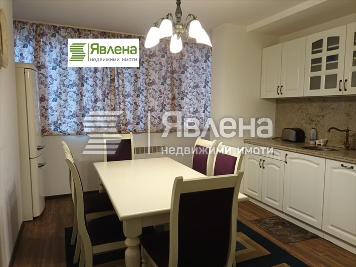 De inchiriat  2 dormitoare Blagoevgrad , Zapad , 85 mp | 13189384