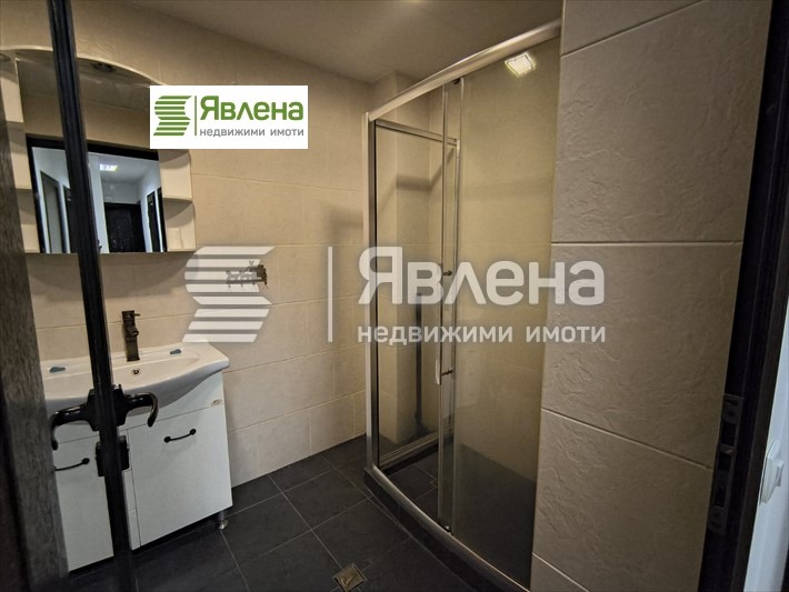 De inchiriat  2 dormitoare Blagoevgrad , Zapad , 85 mp | 13189384 - imagine [9]
