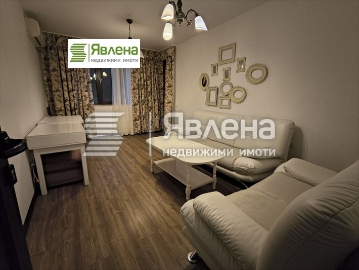 De inchiriat  2 dormitoare Blagoevgrad , Zapad , 85 mp | 13189384 - imagine [7]