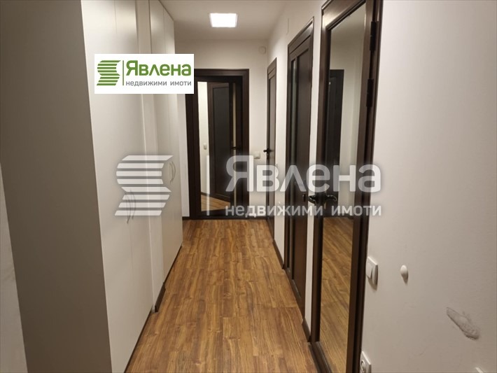 De inchiriat  2 dormitoare Blagoevgrad , Zapad , 85 mp | 13189384 - imagine [3]