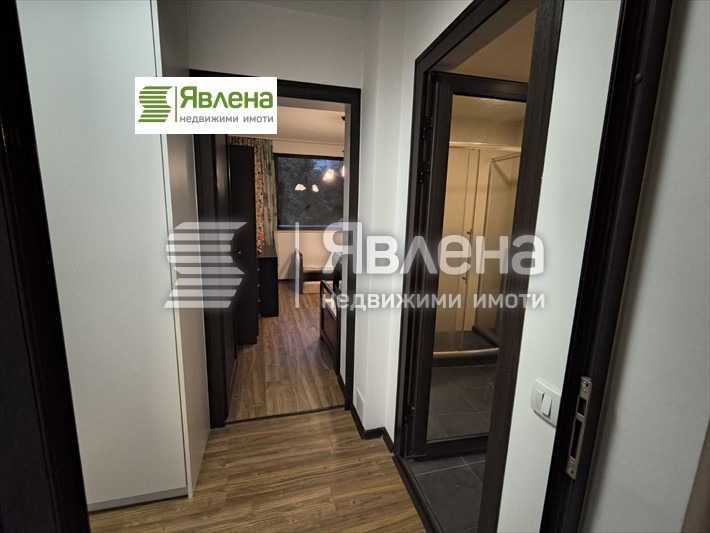 De inchiriat  2 dormitoare Blagoevgrad , Zapad , 85 mp | 13189384 - imagine [10]