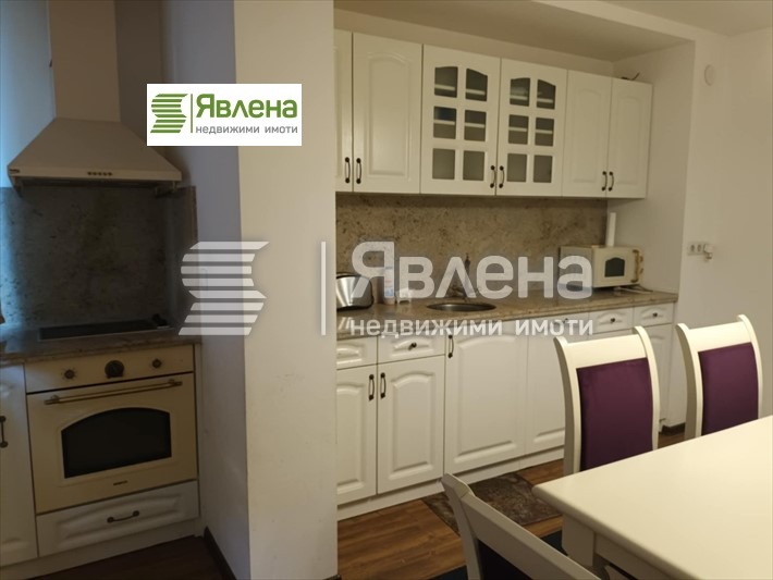 De inchiriat  2 dormitoare Blagoevgrad , Zapad , 85 mp | 13189384 - imagine [2]