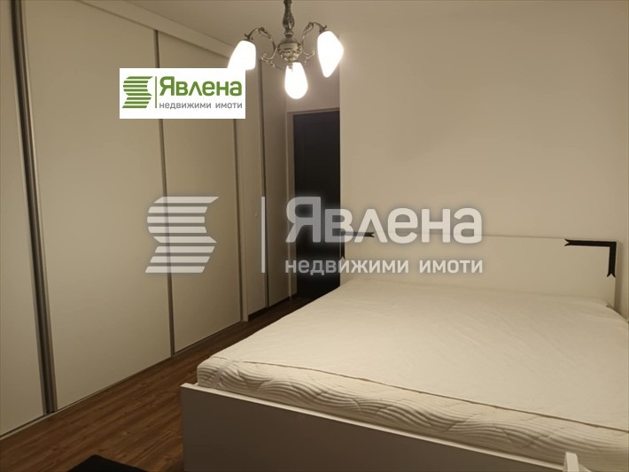 De inchiriat  2 dormitoare Blagoevgrad , Zapad , 85 mp | 13189384 - imagine [4]