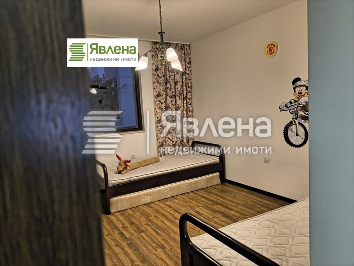 De inchiriat  2 dormitoare Blagoevgrad , Zapad , 85 mp | 13189384 - imagine [8]
