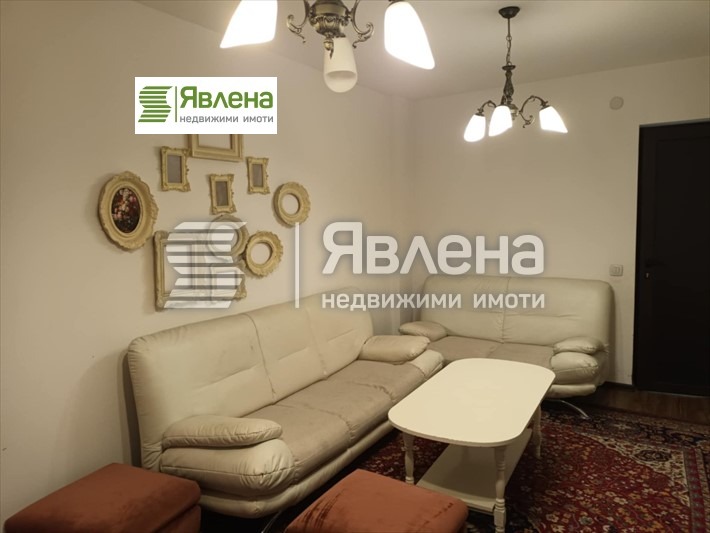 De inchiriat  2 dormitoare Blagoevgrad , Zapad , 85 mp | 13189384 - imagine [5]