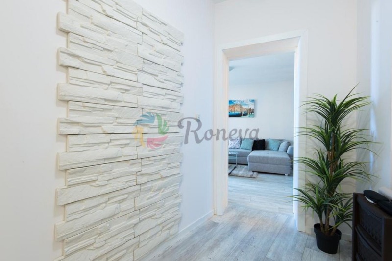 A louer  2 chambres Varna , m-t Alen mak , 130 m² | 96541578 - image [13]