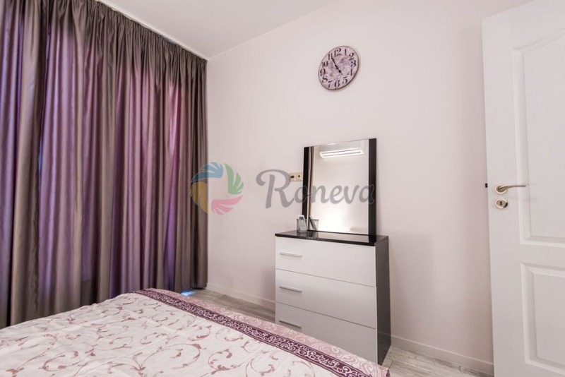 A louer  2 chambres Varna , m-t Alen mak , 130 m² | 96541578 - image [10]