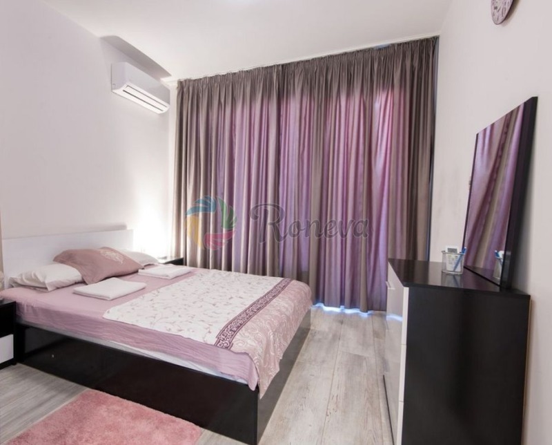 A louer  2 chambres Varna , m-t Alen mak , 130 m² | 96541578 - image [11]