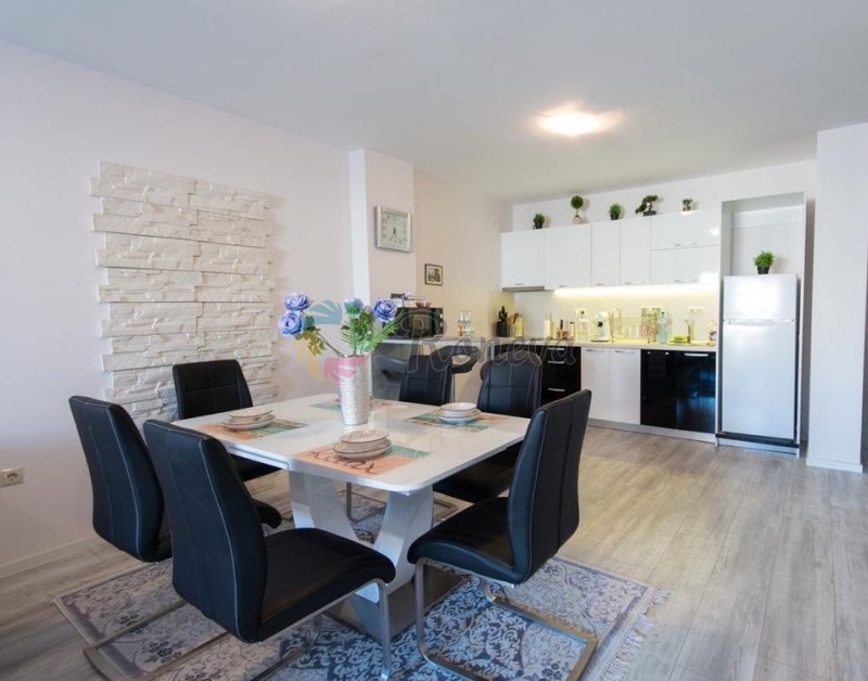 A louer  2 chambres Varna , m-t Alen mak , 130 m² | 96541578 - image [3]