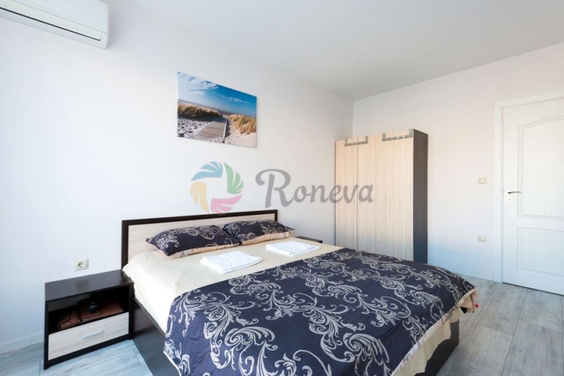 A louer  2 chambres Varna , m-t Alen mak , 130 m² | 96541578 - image [7]