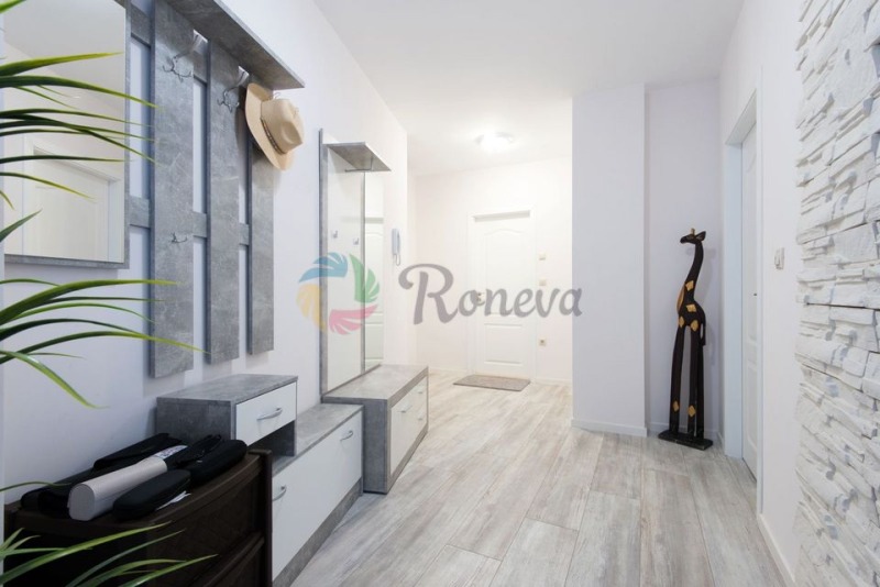 A louer  2 chambres Varna , m-t Alen mak , 130 m² | 96541578 - image [14]