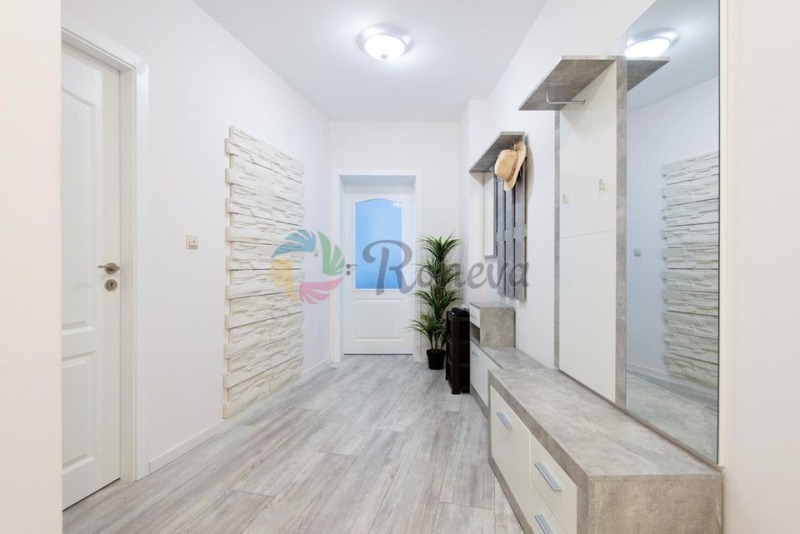 A louer  2 chambres Varna , m-t Alen mak , 130 m² | 96541578 - image [15]