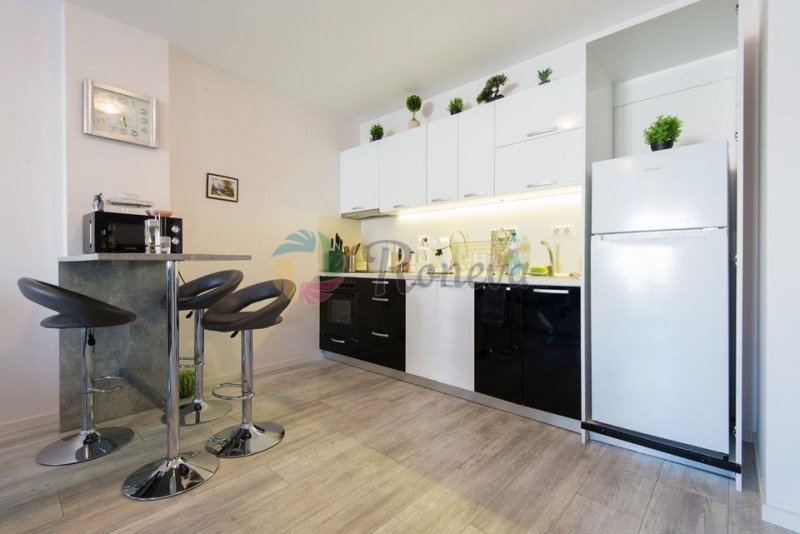 A louer  2 chambres Varna , m-t Alen mak , 130 m² | 96541578 - image [2]