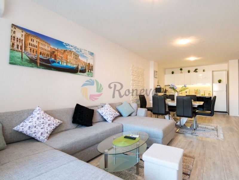 A louer  2 chambres Varna , m-t Alen mak , 130 m² | 96541578 - image [4]