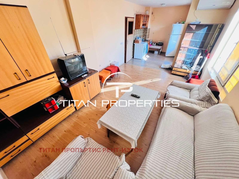 Под наем 3-СТАЕН, град Бургас, Възраждане • 750 лв. / 383.47 € • 25242038 1