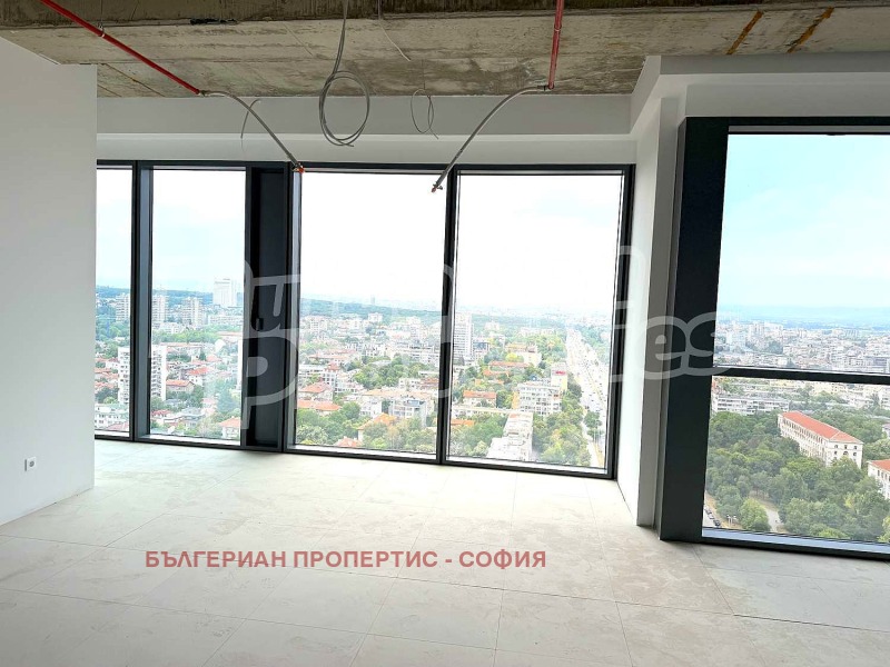 Zu vermieten  Büro Sofia , Iztok , 1120 qm | 18144164 - Bild [13]