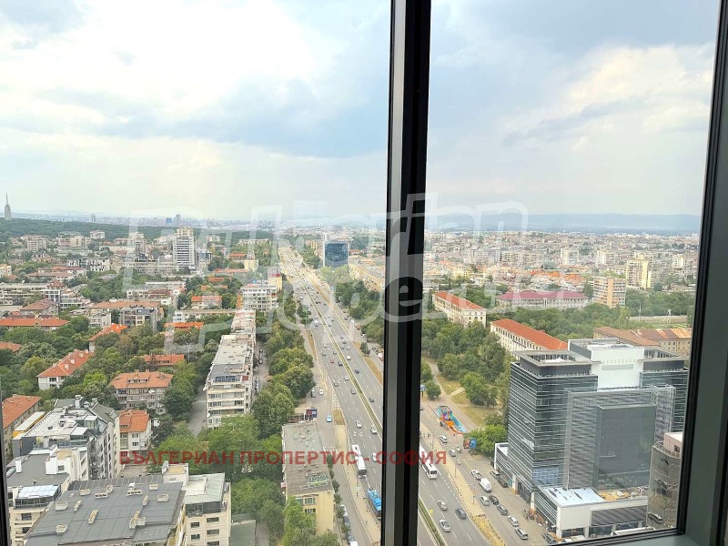 Zu vermieten  Büro Sofia , Iztok , 1120 qm | 18144164 - Bild [15]