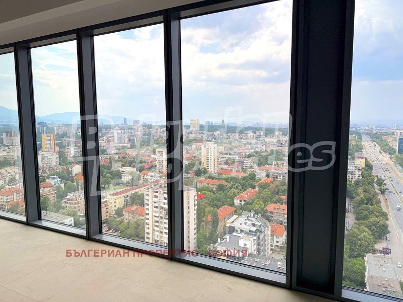 Zu vermieten  Büro Sofia , Iztok , 1120 qm | 18144164 - Bild [14]