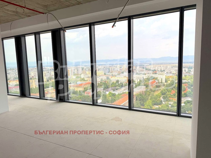 Zu vermieten  Büro Sofia , Iztok , 1120 qm | 18144164 - Bild [3]