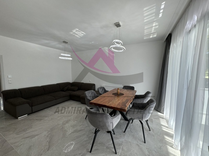 Te huur  Huis Varna , m-t Fitsjoza , 90 m² | 70572370 - afbeelding [3]