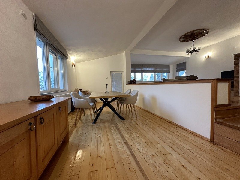 De inchiriat  Casa Sofia , Bistrița , 320 mp | 46647125 - imagine [4]