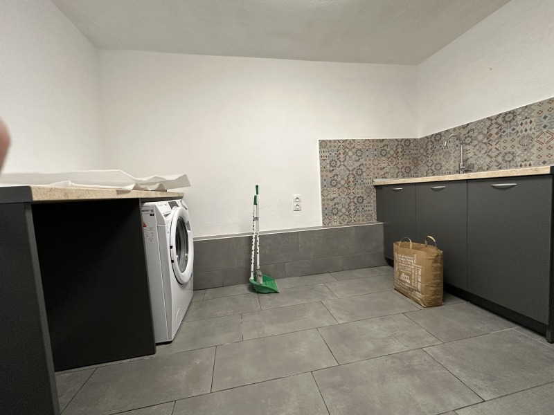 De inchiriat  Casa Sofia , Bistrița , 320 mp | 46647125 - imagine [11]