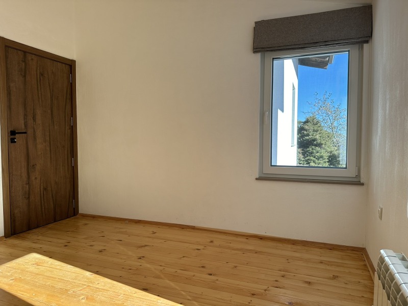 De inchiriat  Casa Sofia , Bistrița , 320 mp | 46647125 - imagine [9]