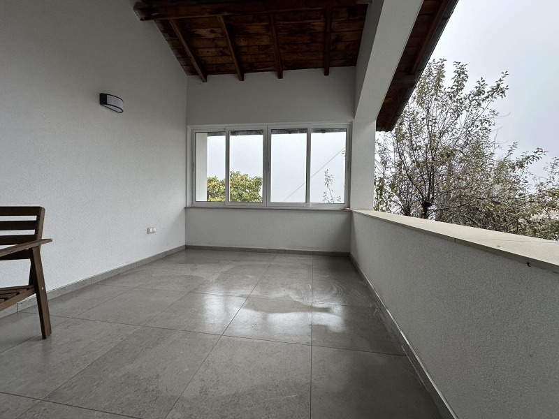 De inchiriat  Casa Sofia , Bistrița , 320 mp | 46647125 - imagine [14]