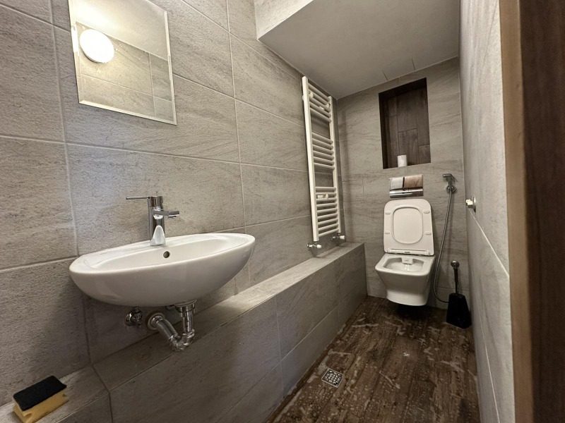 De inchiriat  Casa Sofia , Bistrița , 320 mp | 46647125 - imagine [10]