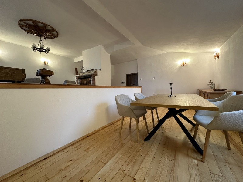 De inchiriat  Casa Sofia , Bistrița , 320 mp | 46647125 - imagine [3]