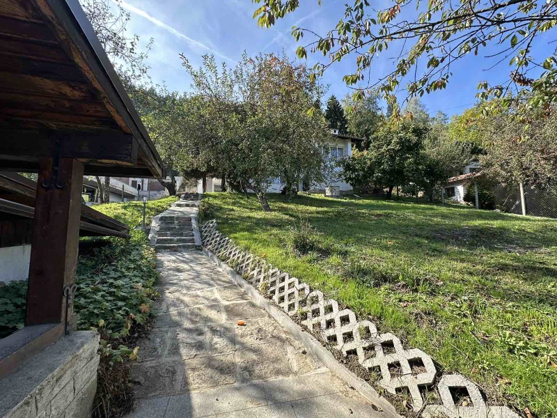 De inchiriat  Casa Sofia , Bistrița , 320 mp | 46647125 - imagine [16]