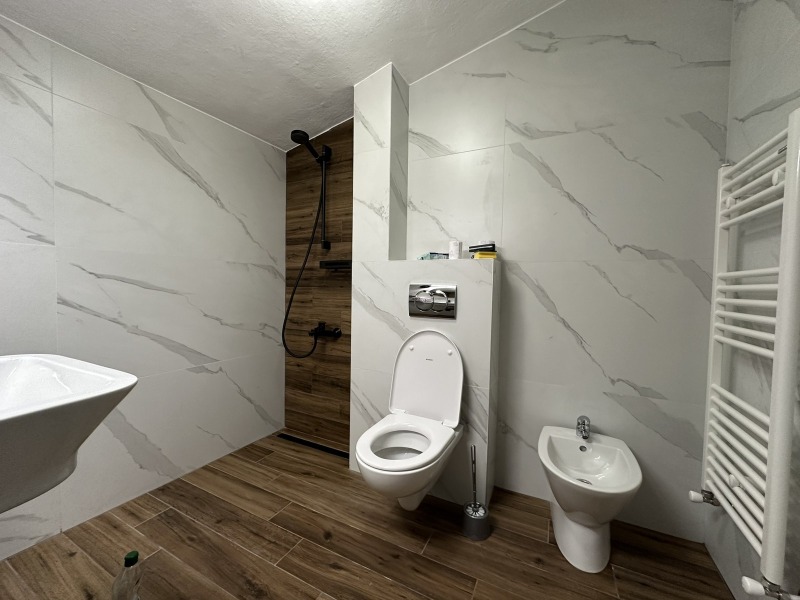 De inchiriat  Casa Sofia , Bistrița , 320 mp | 46647125 - imagine [8]