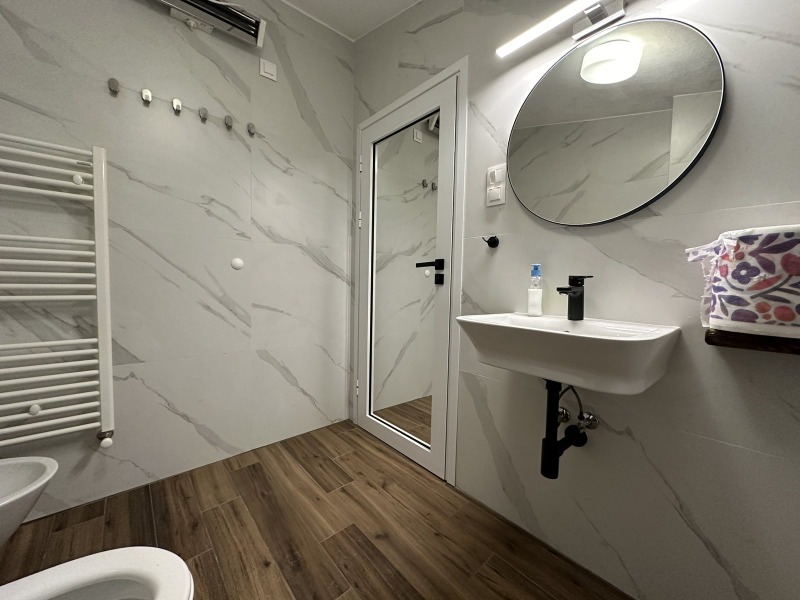 De inchiriat  Casa Sofia , Bistrița , 320 mp | 46647125 - imagine [7]