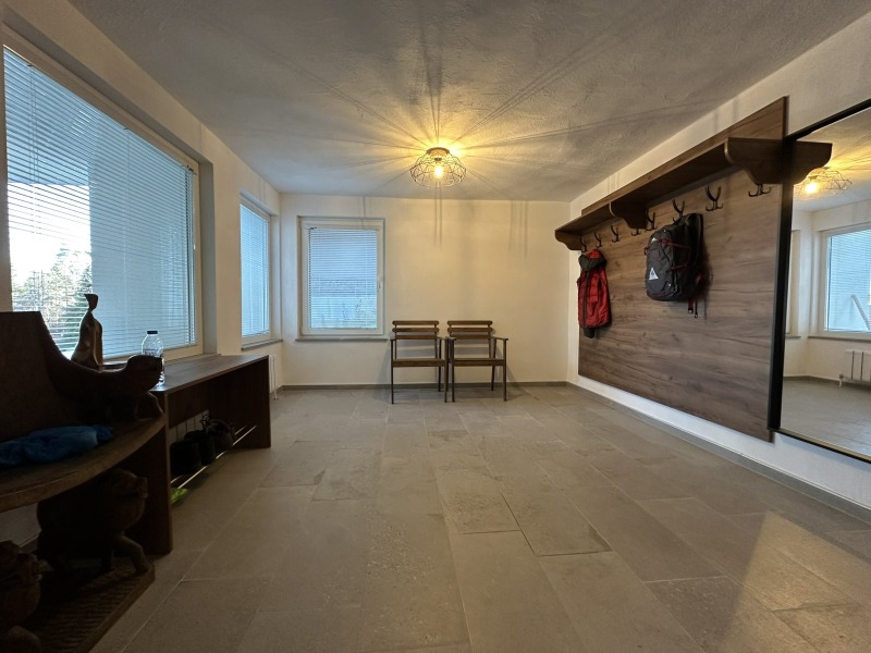 De inchiriat  Casa Sofia , Bistrița , 320 mp | 46647125 - imagine [12]